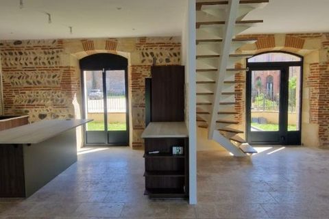 Villa i Lherm, Haute-Garonne, Lherm - € 558.000 | Ref: 31069299478 - foto 6