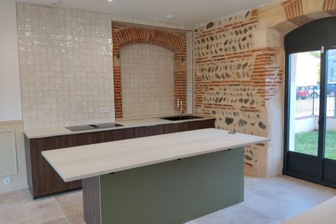 Villa i Lherm, Haute-Garonne, Lherm - € 558.000 | Ref: 31069299478 - foto 7