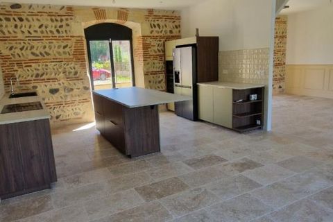 Villa i Lherm, Haute-Garonne, Lherm - € 558.000 | Ref: 31069299478 - foto 8