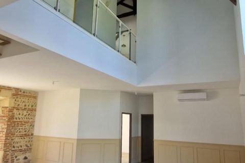 Villa i Lherm, Haute-Garonne, Lherm - € 558.000 | Ref: 31069299478 - foto 9