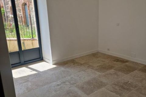 Villa i Lherm, Haute-Garonne, Lherm - € 558.000 | Ref: 31069299478 - foto 11