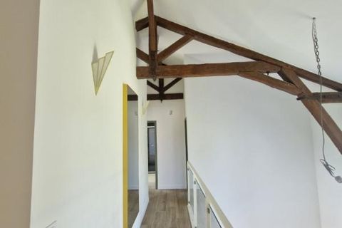 Villa i Lherm, Haute-Garonne, Lherm - € 558.000 | Ref: 31069299478 - foto 13
