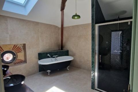 Villa i Lherm, Haute-Garonne, Lherm - € 558.000 | Ref: 31069299478 - foto 14