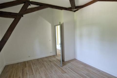 Villa i Lherm, Haute-Garonne, Lherm - € 558.000 | Ref: 31069299478 - foto 18