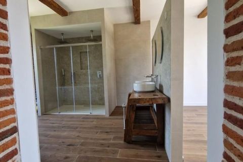 Villa i Lherm, Haute-Garonne, Lherm - € 558.000 | Ref: 31069299478 - foto 19