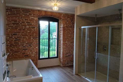 Villa i Lherm, Haute-Garonne, Lherm - € 558.000 | Ref: 31069299478 - foto 20