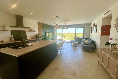 Villa a Longages, Haute-Garonne, Longages - € 278.000 | Ref: 31069300195 - foto 2