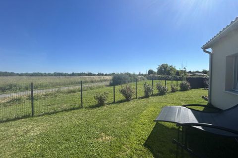 Villa a Longages, Haute-Garonne, Longages - € 278.000 | Ref: 31069300195 - foto 3