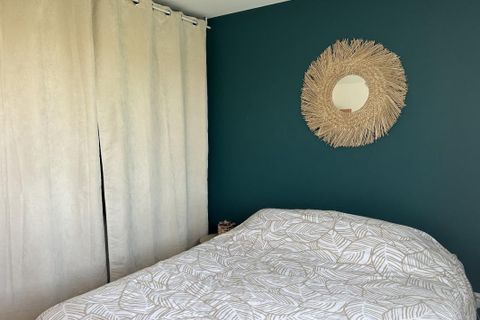 Villa a Longages, Haute-Garonne, Longages - € 278.000 | Ref: 31069300195 - foto 5