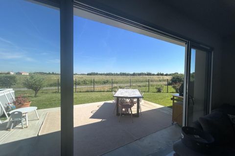 Villa a Longages, Haute-Garonne, Longages - € 278.000 | Ref: 31069300195 - foto 8