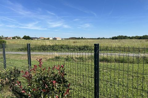 Villa a Longages, Haute-Garonne, Longages - € 278.000 | Ref: 31069300195 - foto 12