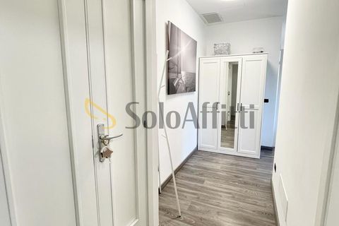 Apartament a Bari, Bari, Bari - € 750/mes | Ref: AA2402 - foto 5