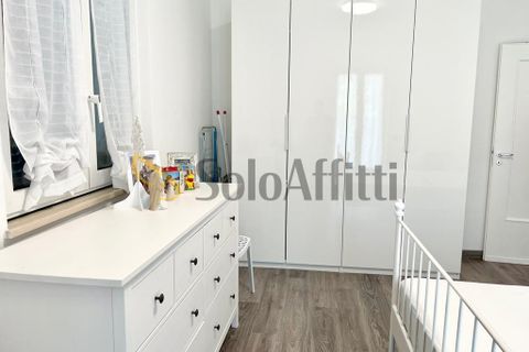 Apartament a Bari, Bari, Bari - € 750/mes | Ref: AA2402 - foto 7