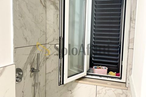 Apartament a Bari, Bari, Bari - € 750/mes | Ref: AA2402 - foto 10