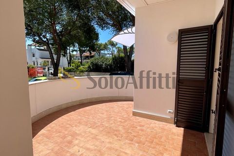 Apartament a Bari, Bari, Bari - € 750/mes | Ref: AA2402 - foto 12
