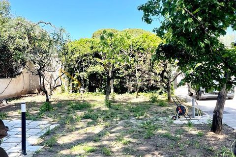 Apartament a Bari, Bari, Bari - € 750/mes | Ref: AA2402 - foto 13