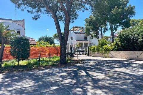 Apartament a Bari, Bari, Bari - € 750/mes | Ref: AA2402 - foto 14
