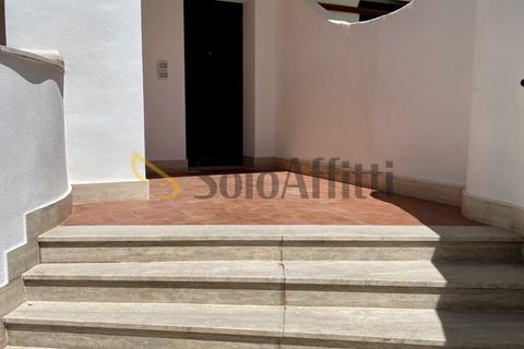 Apartament a Bari, Bari, Bari - € 750/mes | Ref: AA2402 - foto 15
