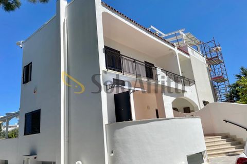 Apartament a Bari, Bari, Bari - € 750/mes | Ref: AA2402 - foto 16