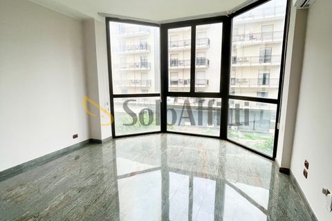 Apartament a Bari, Bari, Bari - € 830/mes | Ref: A02561 - foto 4