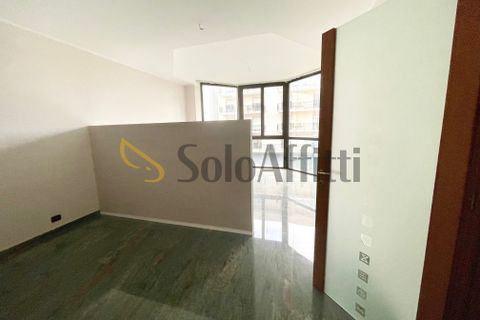 Apartament a Bari, Bari, Bari - € 830/mes | Ref: A02561 - foto 5