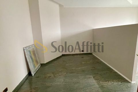 Apartament a Bari, Bari, Bari - € 830/mes | Ref: A02561 - foto 7