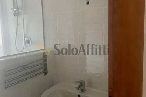 Apartament a Bari, Bari, Bari - € 830/mes | Ref: A02561 - foto 8