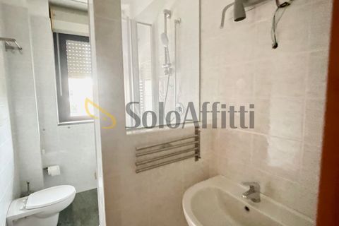 Apartament a Bari, Bari, Bari - € 830/mes | Ref: A02561 - foto 9