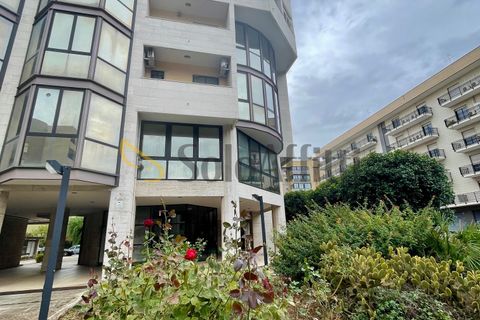 Apartament a Bari, Bari, Bari - € 830/mes | Ref: A02561 - foto 11