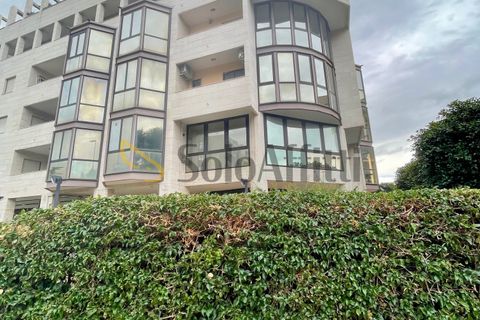 Apartament a Bari, Bari, Bari - € 830/mes | Ref: A02561 - foto 12