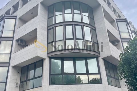Apartament a Bari, Bari, Bari - € 830/mes | Ref: A02561 - foto 13