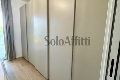 Apartament a Bari, Bari, Bari - € 1.100/mes | Ref: AA2569 - foto 7