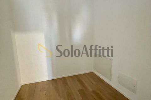 Apartament a Bari, Bari, Bari - € 1.100/mes | Ref: AA2569 - foto 8