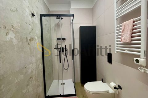 Apartament a Bari, Bari, Bari - € 1.100/mes | Ref: AA2569 - foto 10