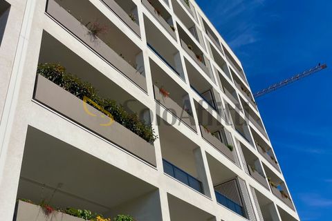 Apartament a Bari, Bari, Bari - € 1.100/mes | Ref: AA2569 - foto 12
