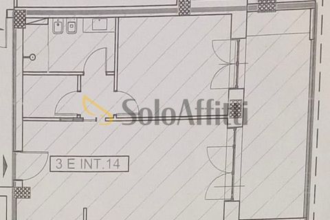 Apartament a Bari, Bari, Bari - € 1.100/mes | Ref: AA2569 - foto 15