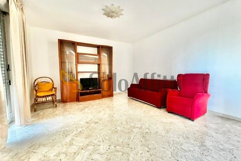 Apartament a Bari, Bari, Bari - € 890/mes | Ref: AA2603 - foto 2