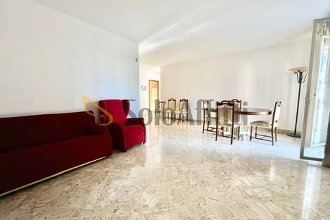 Apartament a Bari, Bari, Bari - € 890/mes | Ref: AA2603 - foto 3