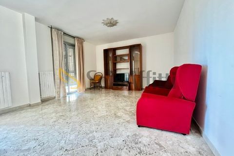 Apartament a Bari, Bari, Bari - € 890/mes | Ref: AA2603 - foto 4