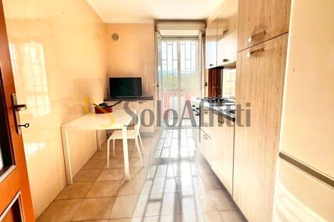 Apartament a Bari, Bari, Bari - € 890/mes | Ref: AA2603 - foto 6