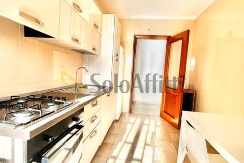 Apartament a Bari, Bari, Bari - € 890/mes | Ref: AA2603 - foto 7