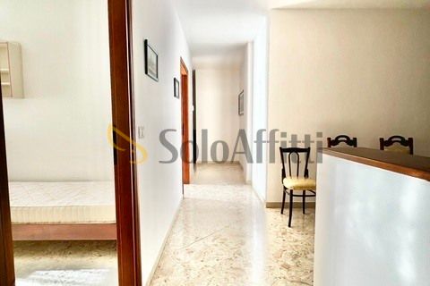Apartament a Bari, Bari, Bari - € 890/mes | Ref: AA2603 - foto 8