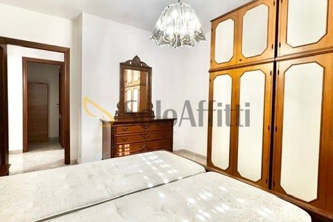 Apartament a Bari, Bari, Bari - € 890/mes | Ref: AA2603 - foto 9