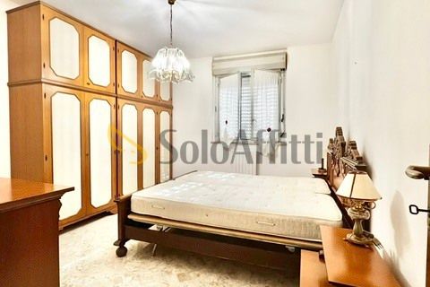 Apartament a Bari, Bari, Bari - € 890/mes | Ref: AA2603 - foto 10