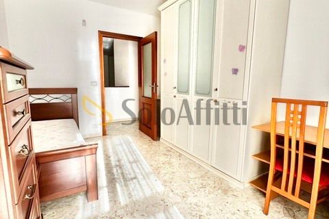 Apartament a Bari, Bari, Bari - € 890/mes | Ref: AA2603 - foto 11
