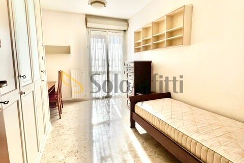 Apartament a Bari, Bari, Bari - € 890/mes | Ref: AA2603 - foto 12