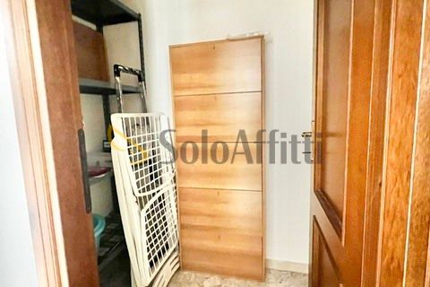 Apartament a Bari, Bari, Bari - € 890/mes | Ref: AA2603 - foto 13