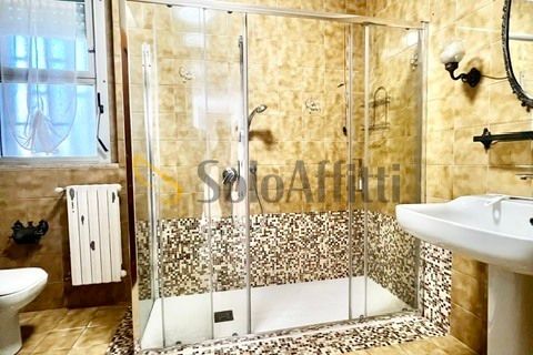 Apartament a Bari, Bari, Bari - € 890/mes | Ref: AA2603 - foto 14