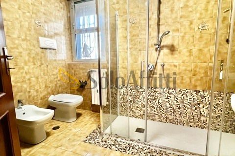 Apartament a Bari, Bari, Bari - € 890/mes | Ref: AA2603 - foto 15