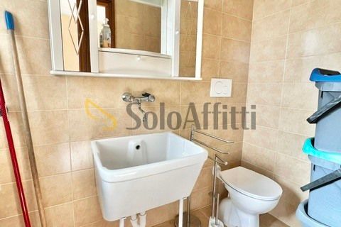 Apartament a Bari, Bari, Bari - € 890/mes | Ref: AA2603 - foto 16